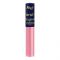 Rivaj UK Diamond Shine Lip Gloss, No. 21