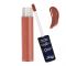 Rivaj UK Diamond Shine Lip Gloss, No. 07