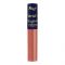 Rivaj UK Diamond Shine Lip Gloss, No. 07