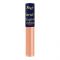 Rivaj UK Diamond Shine Lip Gloss, No. 19