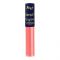 Rivaj UK Diamond Shine Lip Gloss, No. 02