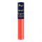 Rivaj UK Diamond Shine Lip Gloss, No. 24