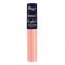 Rivaj UK Diamond Shine Lip Gloss, No. 18