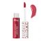 Rivaj UK Super Lasting Matt Ink Lip Gloss, 3ml, No. 04