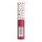 Rivaj UK Super Lasting Matt Ink Lip Gloss, 3ml, No. 04