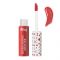 Rivaj UK Super Lasting Matt Ink Lip Gloss, 3ml, No. 18