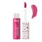 Rivaj UK Super Lasting Matt Ink Lip Gloss, 3ml, No. 02