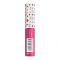 Rivaj UK Super Lasting Matt Ink Lip Gloss, 3ml, No. 02