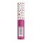 Rivaj UK Super Lasting Matt Ink Lip Gloss, 3ml, No. 16