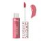 Rivaj UK Super Lasting Matt Ink Lip Gloss, 3ml, No. 14