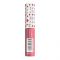 Rivaj UK Super Lasting Matt Ink Lip Gloss, 3ml, No. 14