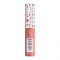 Rivaj UK Super Lasting Matt Ink Lip Gloss, 3ml, No. 10