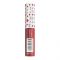 Rivaj UK Super Lasting Matt Ink Lip Gloss, 3ml, No. 17