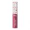 Rivaj UK Super Lasting Matt Ink Lip Gloss, 3ml, No. 13