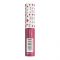 Rivaj UK Super Lasting Matt Ink Lip Gloss, 3ml, No. 13