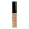 Rivaj UK Liquid Concealer, 3ml, No. 001