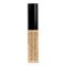 Rivaj UK Liquid Concealer, 3ml, No. 003