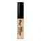 Rivaj UK Liquid Concealer, 3ml, No. 002