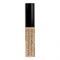 Rivaj UK Liquid Concealer, 3ml, No. 002