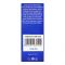 Rivaj UK Mineral Foundation TV Paint Stick, 25g, No. 5