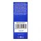 Rivaj UK Mineral Foundation TV Paint Stick, 25g, No. 7