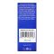 Rivaj UK Mineral Foundation TV Paint Stick, 25g, No. 4