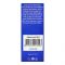 Rivaj UK Mineral Foundation TV Paint Stick, 25g, No. 2