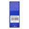 Rivaj UK Mineral Foundation TV Paint Stick, 25g, No. 10