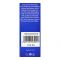 Rivaj UK Mineral Foundation TV Paint Stick, 25g, No. 6