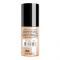 Rivaj UK Perfect Coverage Mineral Liquid Foundation, Oil Free, SPF-8, 30ml, No. 02