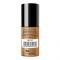 Rivaj UK Perfect Coverage Mineral Liquid Foundation, Oil Free, SPF-8, 30ml, No. 05