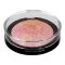 Rivaj UK Mineral Terracotta Eyeshadow & Blush Powder, 3g, No. 07