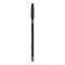 Rivaj UK The Color Art Waterproof Lip & Eye Pencil, No. 24 Cabrenit