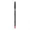 Rivaj UK The Color Art Waterproof Lip & Eye Pencil, No. 49 Rose Madder