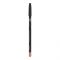 Rivaj UK The Color Art Waterproof Lip & Eye Pencil, No. 40 Pinkish Red