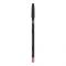 Rivaj UK The Color Art Waterproof Lip & Eye Pencil, No. 14 Light Pink