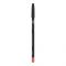 Rivaj UK The Color Art Waterproof Lip & Eye Pencil, No. 42 Cochineal