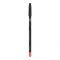 Rivaj UK The Color Art Waterproof Lip & Eye Pencil, No. 48 Garnet