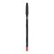 Rivaj UK The Color Art Waterproof Lip & Eye Pencil, No. 35 Fire Brick