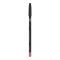 Rivaj UK The Color Art Waterproof Lip & Eye Pencil, No. 18 Pink Pearl