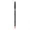 Rivaj UK The Color Art Waterproof Lip & Eye Pencil, No. 33 Light Coral