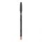 Rivaj UK The Color Art Waterproof Lip & Eye Pencil, No. 43 Reddle