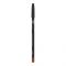 Rivaj UK The Color Art Waterproof Lip & Eye Pencil, No. 02 Brown