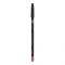 Rivaj UK The Color Art Waterproof Lip & Eye Pencil, No. 39 Magenta