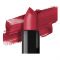 Rivaj UK Classy Lipstick, No. 12