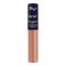 Rivaj UK Diamond Shine Lip Gloss, No. 06