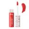 Rivaj UK Super Lasting Matt Ink Lip Gloss, 3ml, No. 50