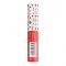 Rivaj UK Super Lasting Matt Ink Lip Gloss, 3ml, No. 50