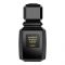 Ajmal Amber Wood Noir, Eau de Parfum, For Men & Women, 100ml