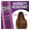 CHI Magnified Volume Hold Level 4 Finishing Spray, Paraben Free, 340g